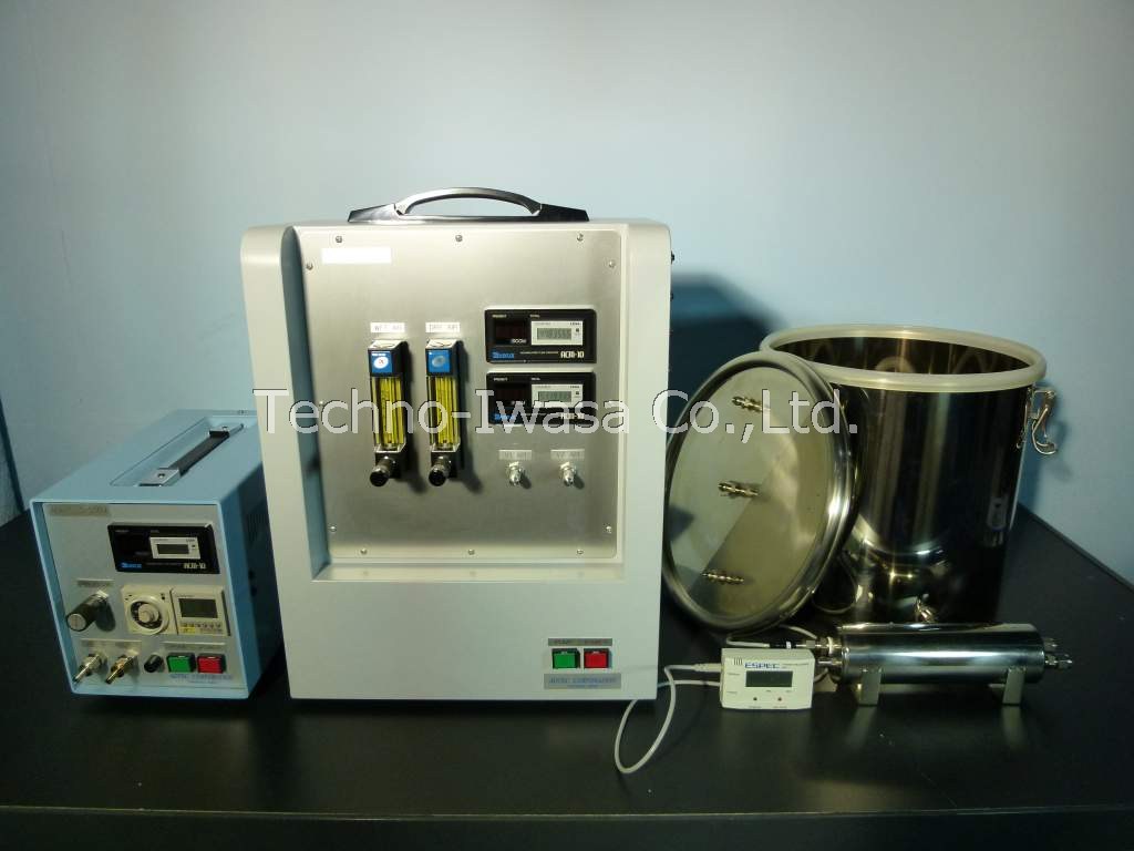 ���^�����-